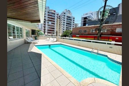 5_photo/94ce1d0a55.637bfde41d0fbdbd-ATLAS-41ee49e8-ee19-434b-aa14-3e875337f2dd.jpg de apartamento à venda com 3 quartos, 168m² em Canto do Forte, Praia Grande