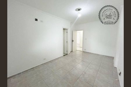 7_photo/94ce1d0a55.637bfde41d0fbdbd-ATLAS-42db6720-953a-4379-bf90-7bfaa68c06c4.jpg de apartamento à venda com 3 quartos, 168m² em Canto do Forte, Praia Grande