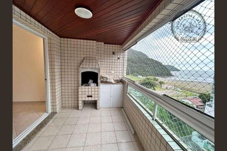 8_photo/94ce1d0a55.637bfde41d0fbdbd-ATLAS-471ff2fb-543a-499a-a1d0-73631c170408.jpg de apartamento à venda com 3 quartos, 168m² em Canto do Forte, Praia Grande