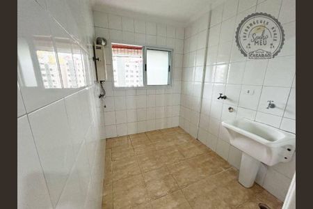 9_photo/94ce1d0a55.637bfde41d0fbdbd-ATLAS-4a3b5bdb-d377-476c-b4f3-88e361a46c0b.jpg de apartamento à venda com 3 quartos, 168m² em Canto do Forte, Praia Grande