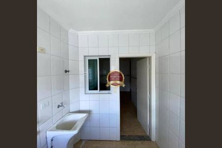 6_photo/94ce1d0a55.637bfde41d0fbdbd-ATLAS-4e68e0c7-3567-458d-87bd-866e9087219a.jpg de apartamento à venda com 4 quartos, 171m² em Canto do Forte, Praia Grande