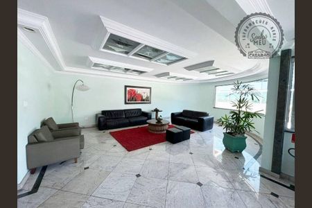 37_photo/94ce1d0a55.637bfde41d0fbdbd-ATLAS-52f1f981-313d-4c36-92e8-bc112fb09232.jpg de apartamento à venda com 3 quartos, 168m² em Canto do Forte, Praia Grande