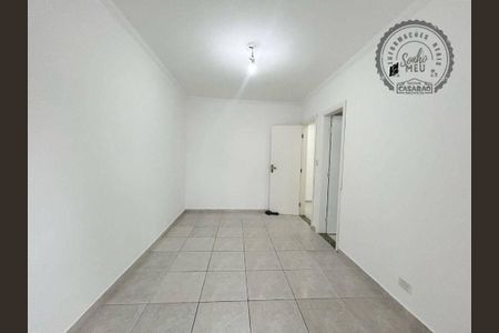 2_photo/94ce1d0a55.637bfde41d0fbdbd-ATLAS-58db9041-3b2b-41fe-b3d9-8a1f75e628f0.jpg de apartamento à venda com 3 quartos, 168m² em Canto do Forte, Praia Grande