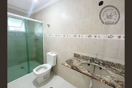 10_photo/94ce1d0a55.637bfde41d0fbdbd-ATLAS-6a54991a-611d-4022-93a2-be16fccbe3eb.jpg de apartamento à venda com 3 quartos, 168m² em Canto do Forte, Praia Grande