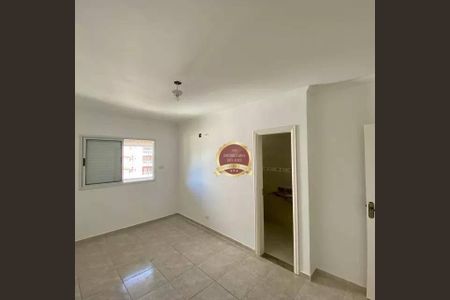 8_photo/94ce1d0a55.637bfde41d0fbdbd-ATLAS-79f48db7-465f-4ba9-9b95-8a94bc4c9839.jpg de apartamento à venda com 4 quartos, 171m² em Canto do Forte, Praia Grande