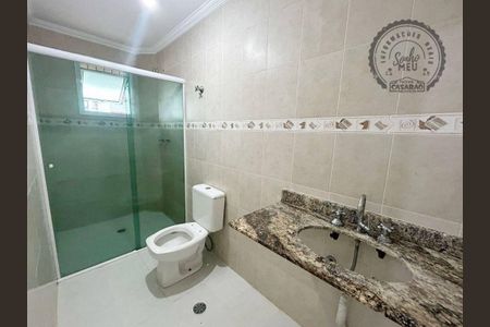 9_photo/94ce1d0a55.637bfde41d0fbdbd-ATLAS-79fca335-e115-4429-a5f0-ec1f913314e2.jpg de apartamento à venda com 3 quartos, 168m² em Canto do Forte, Praia Grande