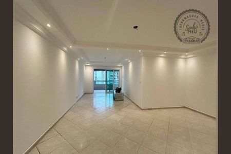 2_photo/94ce1d0a55.637bfde41d0fbdbd-ATLAS-7ee8b609-8e21-4773-b255-78e360f138ff.jpg de apartamento à venda com 3 quartos, 168m² em Canto do Forte, Praia Grande