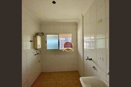 2_photo/94ce1d0a55.637bfde41d0fbdbd-ATLAS-8296e6c3-d3c7-4adf-b92d-e4188c247f03.jpg de apartamento à venda com 4 quartos, 171m² em Canto do Forte, Praia Grande