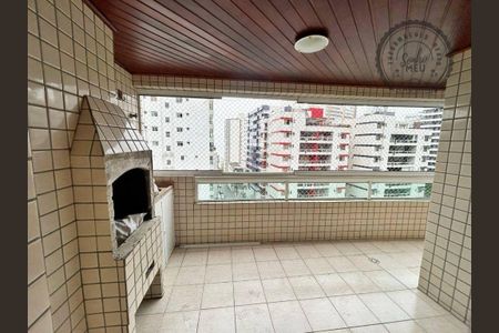 5_photo/94ce1d0a55.637bfde41d0fbdbd-ATLAS-9eb53ffe-29ea-45dc-8a34-b1921e633fc6.jpg de apartamento à venda com 3 quartos, 168m² em Canto do Forte, Praia Grande