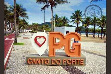 10_photo/94ce1d0a55.637bfde41d0fbdbd-ATLAS-a1580fed-b114-4533-9b27-c1b064ec49cf.jpg de apartamento à venda com 3 quartos, 168m² em Canto do Forte, Praia Grande