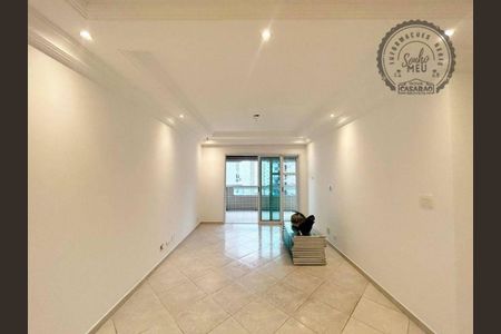 5_photo/94ce1d0a55.637bfde41d0fbdbd-ATLAS-a6effe7d-293a-4cbd-9e32-1ff6470496c0.jpg de apartamento à venda com 3 quartos, 168m² em Canto do Forte, Praia Grande