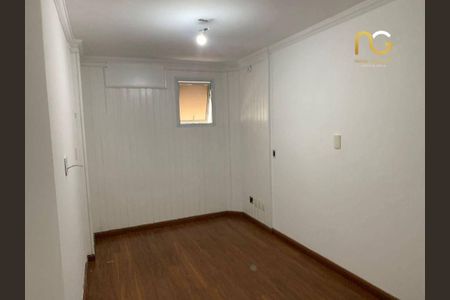 20_photo/94ce1d0a55.637bfde41d0fbdbd-ATLAS-d4ce8f2d-2e88-4e9d-92b6-9ab113852a97.jpg de apartamento à venda com 4 quartos, 180m² em Canto do Forte, Praia Grande