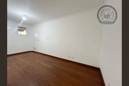 27_photo/94ce1d0a55.637bfde41d0fbdbd-ATLAS-d9dbc8b6-b3b9-4ea1-bd8c-17970a51e81a.jpg de apartamento à venda com 3 quartos, 168m² em Canto do Forte, Praia Grande