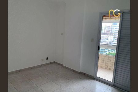 12_photo/94ce1d0a55.637bfde41d0fbdbd-ATLAS-defb82dc-85db-44f0-bb3d-0454d3d435c2.jpg de apartamento à venda com 4 quartos, 180m² em Canto do Forte, Praia Grande