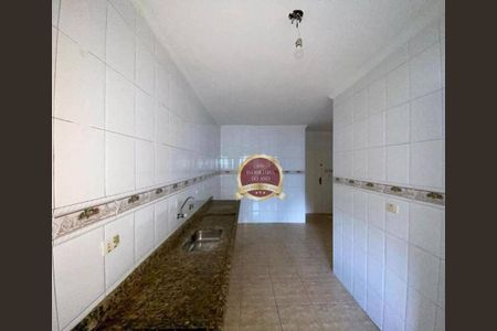 4_photo/94ce1d0a55.637bfde41d0fbdbd-ATLAS-df5f5a7d-555e-4da8-b6df-801374522cf8.jpg de apartamento à venda com 4 quartos, 171m² em Canto do Forte, Praia Grande