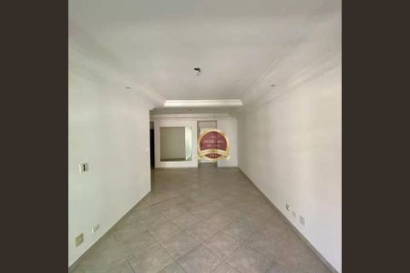 7_photo/94ce1d0a55.637bfde41d0fbdbd-ATLAS-e4b76797-eb60-42b6-9feb-20586b687a83.jpg de apartamento à venda com 4 quartos, 171m² em Canto do Forte, Praia Grande