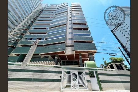 8_photo/94ce1d0a55.637bfde41d0fbdbd-ATLAS-eaea5f4f-dc66-49ae-8d68-4f69526ddc0a.jpg de apartamento à venda com 3 quartos, 168m² em Canto do Forte, Praia Grande