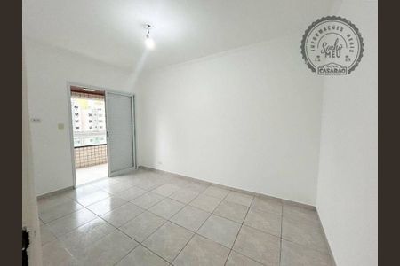 1_photo/94ce1d0a55.637bfde41d0fbdbd-ATLAS-ec6f65f8-bfe4-437a-9093-12f9e510ab3b.jpg de apartamento à venda com 3 quartos, 168m² em Canto do Forte, Praia Grande