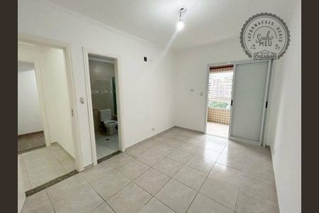 3_photo/94ce1d0a55.637bfde41d0fbdbd-ATLAS-f21198ad-cad7-4e6d-a162-e16638c07963.jpg de apartamento à venda com 3 quartos, 168m² em Canto do Forte, Praia Grande