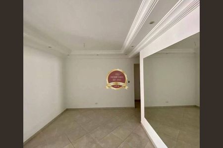 3_photo/94ce1d0a55.637bfde41d0fbdbd-ATLAS-f60ba9cc-e858-4e58-80a8-8f50d81e37fc.jpg de apartamento à venda com 4 quartos, 171m² em Canto do Forte, Praia Grande