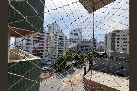 6_photo/94ce1d0a55.97484f792a469e2d-ATLAS-5dea11bc-e694-473a-bd49-47e53a695e92.jpg de apartamento para alugar com 1 quarto, 76m² em Canto do Forte, Praia Grande