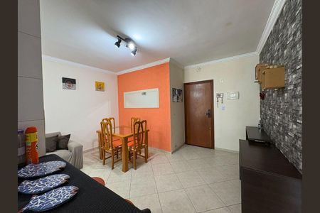 12_photo/94ce1d0a55.97484f792a469e2d-ATLAS-ee382a23-7c6a-4ef5-ba3b-82c3f9d0a65f.jpg de apartamento para alugar com 1 quarto, 76m² em Canto do Forte, Praia Grande