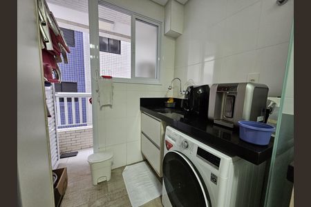 7_photo/94ce1d0a57.d840f4bff4555a35-ATLAS-4e5bf146-1d22-4d82-a2cc-4682bbef4cd8.jpg de apartamento à venda com 2 quartos, 82m² em Canto do Forte, Praia Grande