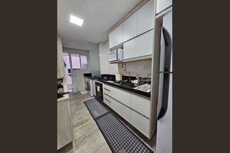 9_photo/94ce1d0a57.d840f4bff4555a35-ATLAS-87f02d6a-3f4c-4d25-8d83-3adeb2e08e21.jpg de apartamento à venda com 2 quartos, 82m² em Canto do Forte, Praia Grande