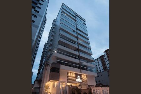 10_photo/94ce1d0a57.d840f4bff4555a35-ATLAS-8b4a2459-54a4-49c8-ae37-e8b67cc11012.jpg de apartamento à venda com 2 quartos, 82m² em Canto do Forte, Praia Grande