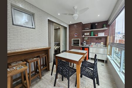 18_photo/94ce1d0a57.d840f4bff4555a35-ATLAS-e6d19738-ce42-43e2-b10f-7e5e8f652cc2.jpg de apartamento à venda com 2 quartos, 82m² em Canto do Forte, Praia Grande