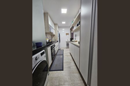 2_photo/94ce1d0a57.d840f4bff4555a35-ATLAS-e6fcafad-5bfb-42a5-ae9e-28299a10b87a.jpg de apartamento à venda com 2 quartos, 82m² em Canto do Forte, Praia Grande