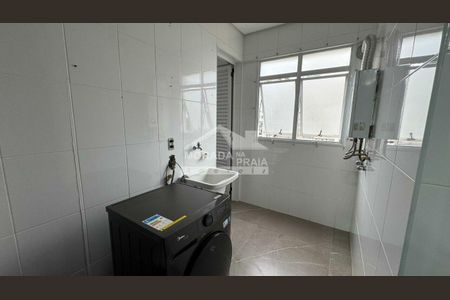8_photo/94ce1d0a5b.04af7fc2355c33fa-ATLAS-977cf92c-f9a3-4d25-9a80-b2a73eafd558.jpg de apartamento para alugar com 3 quartos, 126m² em Canto do Forte, Praia Grande