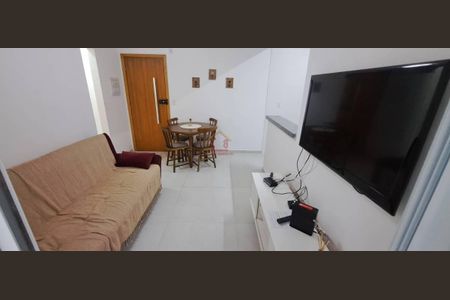 3_photo/94ce1d0a5b.ceff8192393c33de-ATLAS-372f2b7a-a00e-487b-af95-30b81dccfd76.jpg de apartamento à venda com 1 quarto, 44m² em Canto do Forte, Praia Grande