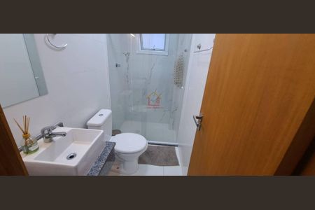 4_photo/94ce1d0a5b.ceff8192393c33de-ATLAS-3b67d01b-bf2b-4c2f-a056-64761b184375.jpg de apartamento à venda com 1 quarto, 44m² em Canto do Forte, Praia Grande