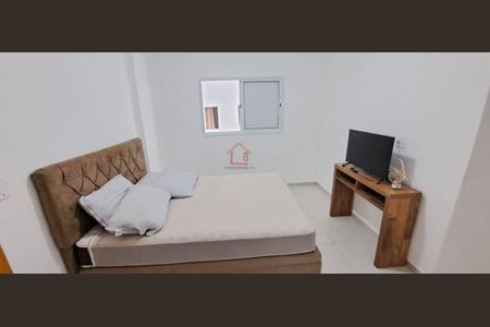 6_photo/94ce1d0a5b.ceff8192393c33de-ATLAS-805f0c7c-b8ec-4cfd-a929-d59f9b2ed861.jpg de apartamento à venda com 1 quarto, 44m² em Canto do Forte, Praia Grande