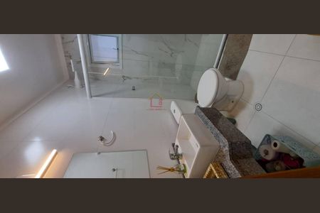 7_photo/94ce1d0a5b.ceff8192393c33de-ATLAS-94db2a4b-8238-4bcf-b966-9e9babae9bf3.jpg de apartamento à venda com 1 quarto, 44m² em Canto do Forte, Praia Grande