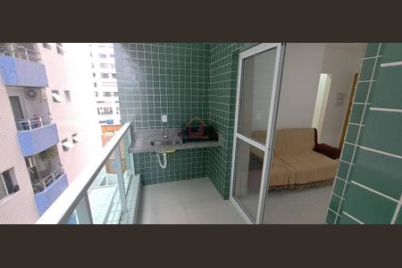 9_photo/94ce1d0a5b.ceff8192393c33de-ATLAS-c470b21c-6a04-4e34-bade-ffbcc9a4f532.jpg de apartamento à venda com 1 quarto, 44m² em Canto do Forte, Praia Grande