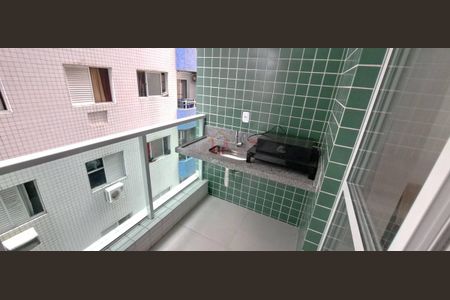 10_photo/94ce1d0a5b.ceff8192393c33de-ATLAS-c946bf00-da6e-4fd3-8d99-2d5df4f38ca8.jpg de apartamento à venda com 1 quarto, 44m² em Canto do Forte, Praia Grande