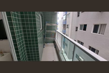 12_photo/94ce1d0a5b.ceff8192393c33de-ATLAS-df39a123-d5a7-4872-bfaf-643a399426bc.jpg de apartamento à venda com 1 quarto, 44m² em Canto do Forte, Praia Grande