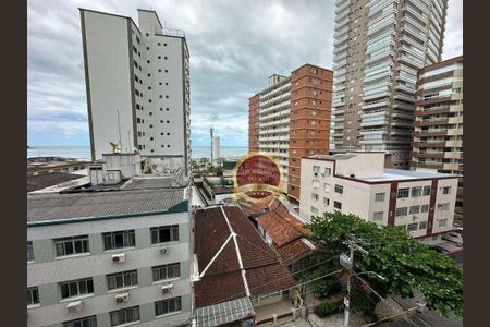 21_photo/94ce1d0a5f.0de2fc8acd6fa974-ATLAS-3cea9d25-260b-4a4c-a7dd-fd484c4c3a6c.jpg de apartamento à venda com 1 quarto, 59m² em Canto do Forte, Praia Grande