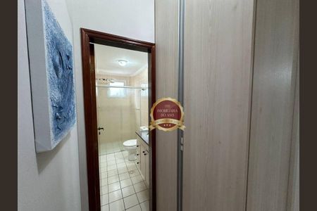 13_photo/94ce1d0a5f.0de2fc8acd6fa974-ATLAS-4d8decbb-9cb2-4129-8f9b-8ed596d30049.jpg de apartamento à venda com 1 quarto, 59m² em Canto do Forte, Praia Grande