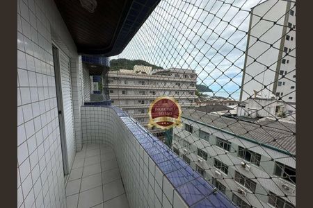 22_photo/94ce1d0a5f.0de2fc8acd6fa974-ATLAS-57f9c1b0-fb70-44cc-bfde-b8a32a138c28.jpg de apartamento à venda com 1 quarto, 59m² em Canto do Forte, Praia Grande