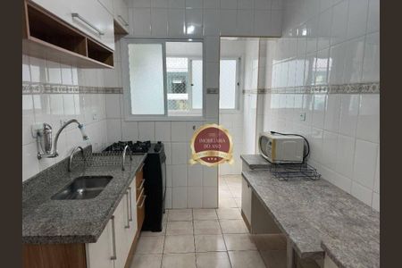 9_photo/94ce1d0a5f.0de2fc8acd6fa974-ATLAS-5f5ac22d-5b94-4611-aeee-a4fe2449ee72.jpg de apartamento à venda com 1 quarto, 59m² em Canto do Forte, Praia Grande