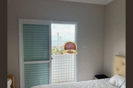 16_photo/94ce1d0a5f.0de2fc8acd6fa974-ATLAS-67de43d8-8338-4b4d-962b-c6816296af2f.jpg de apartamento à venda com 1 quarto, 59m² em Canto do Forte, Praia Grande