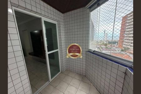 5_photo/94ce1d0a5f.0de2fc8acd6fa974-ATLAS-72e88dba-d075-4e2d-ab97-ebdd9cccce81.jpg de apartamento à venda com 1 quarto, 59m² em Canto do Forte, Praia Grande