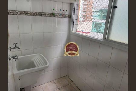 10_photo/94ce1d0a5f.0de2fc8acd6fa974-ATLAS-7d5097ba-7dca-4b1b-bbe8-74c58b582e8f.jpg de apartamento à venda com 1 quarto, 59m² em Canto do Forte, Praia Grande