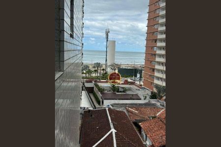 6_photo/94ce1d0a5f.0de2fc8acd6fa974-ATLAS-b14d5c3d-6fe4-4a0a-80ee-9a54c77cc741.jpg de apartamento à venda com 1 quarto, 59m² em Canto do Forte, Praia Grande