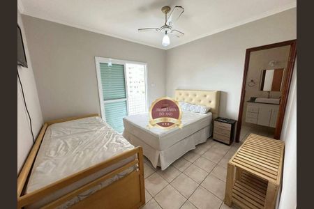 15_photo/94ce1d0a5f.0de2fc8acd6fa974-ATLAS-dd02e587-4de5-4f75-a32d-8910f0a69586.jpg de apartamento à venda com 1 quarto, 59m² em Canto do Forte, Praia Grande