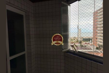 7_photo/94ce1d0a5f.0de2fc8acd6fa974-ATLAS-e6307b1e-e697-41f7-b368-ac08b159a165.jpg de apartamento à venda com 1 quarto, 59m² em Canto do Forte, Praia Grande