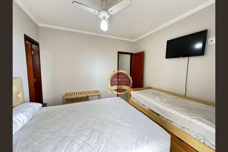 19_photo/94ce1d0a5f.0de2fc8acd6fa974-ATLAS-e92b327f-9d04-4852-80b4-ebe8e430a1bd.jpg de apartamento à venda com 1 quarto, 59m² em Canto do Forte, Praia Grande